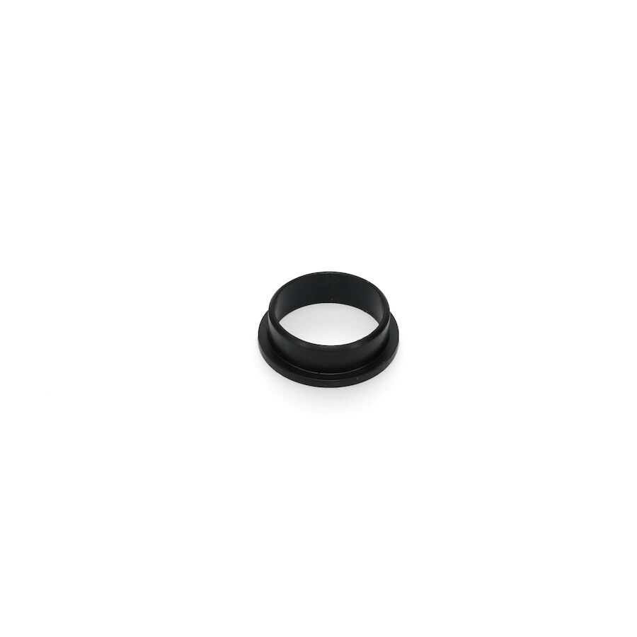 GROMMET (5GO) 95-8972