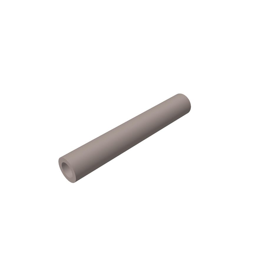 SPACER-SHIELD (1C) 139-5498
