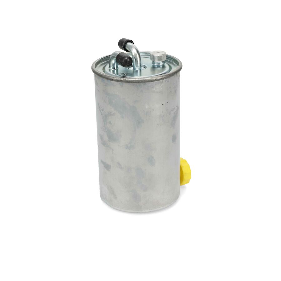 ELEMENT-FILTER, FUEL/WATER 112-9188