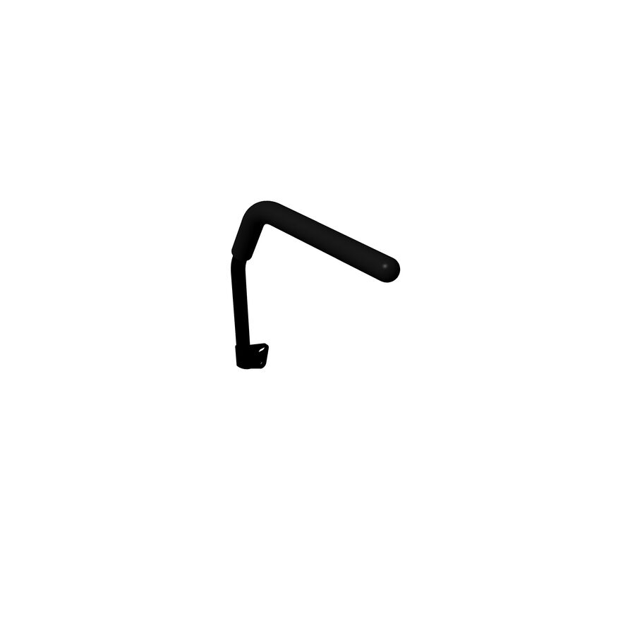 HANDLE ASM - RH (1P) 139-1089