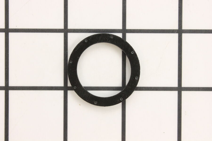 RING-FRICTION 65-4710