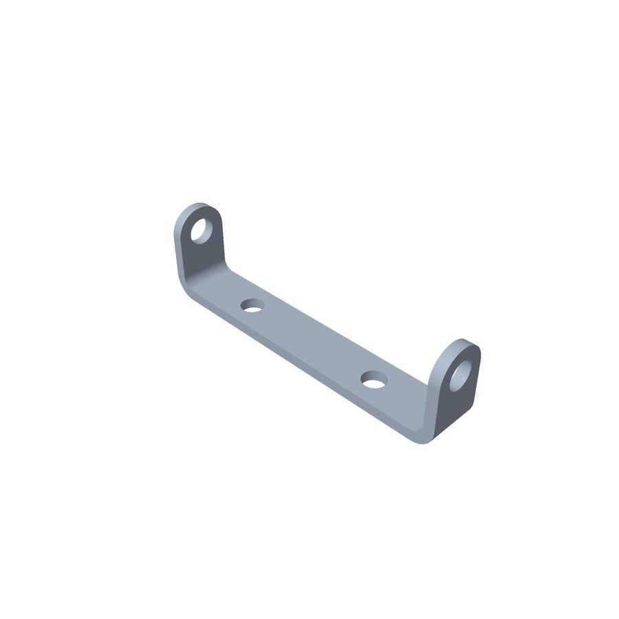 BRACKET-COVER (4DS) 112-6416