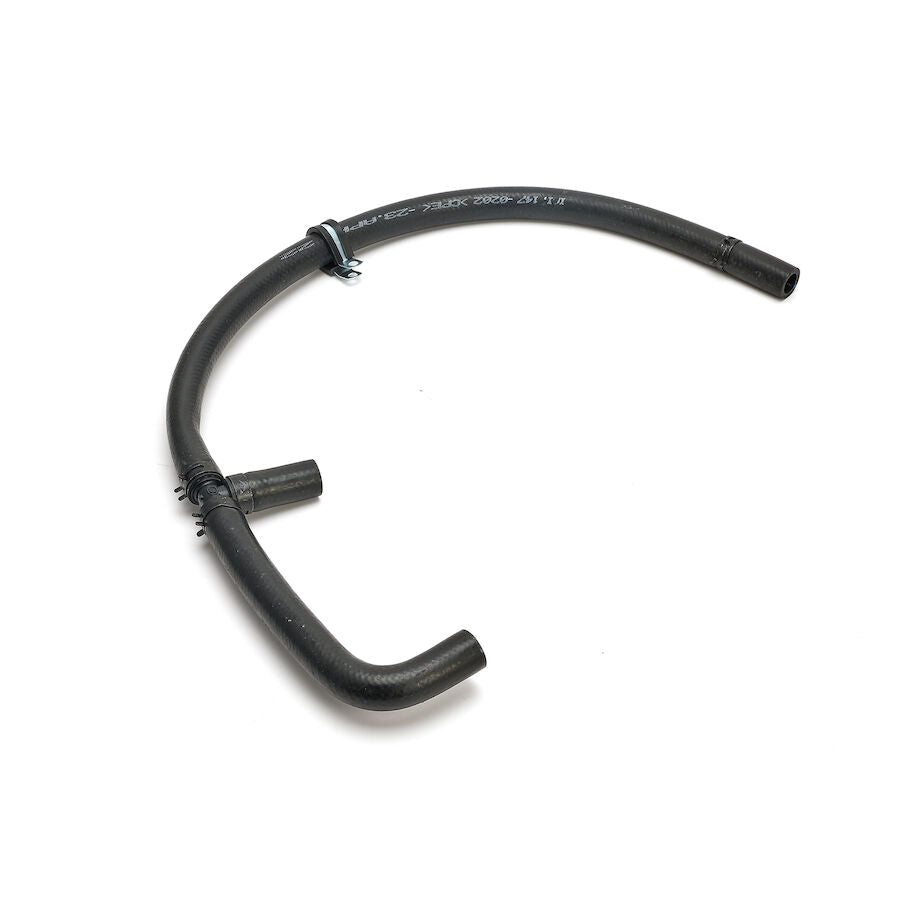 HYD HOSE ASM (1P) 139-4059