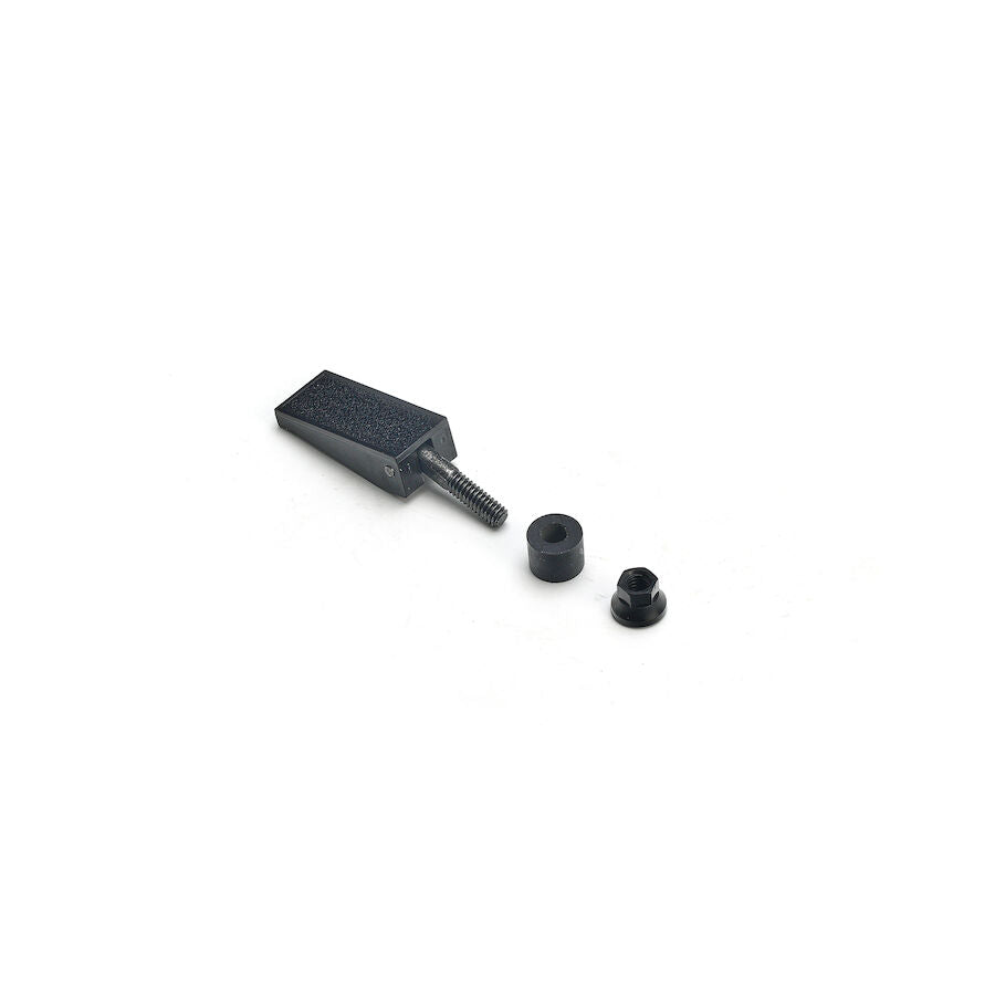 LATCH-SWELL (6HV) 74-5950