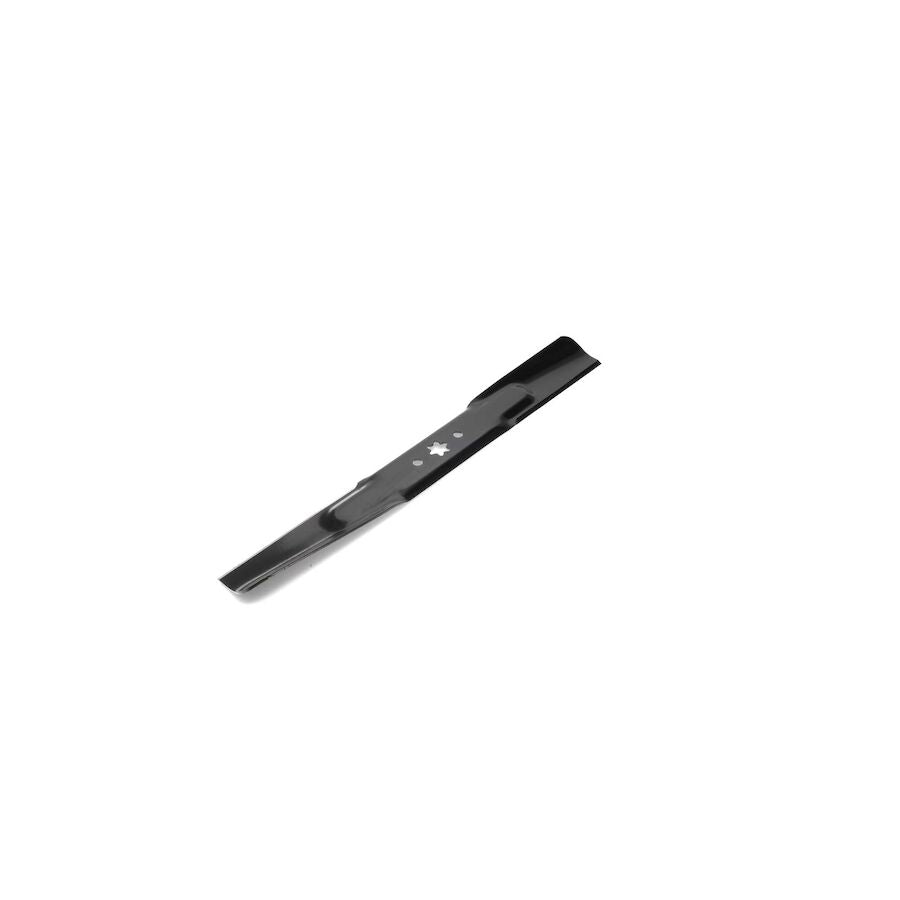 BLADE-2 IN 1 119-8456