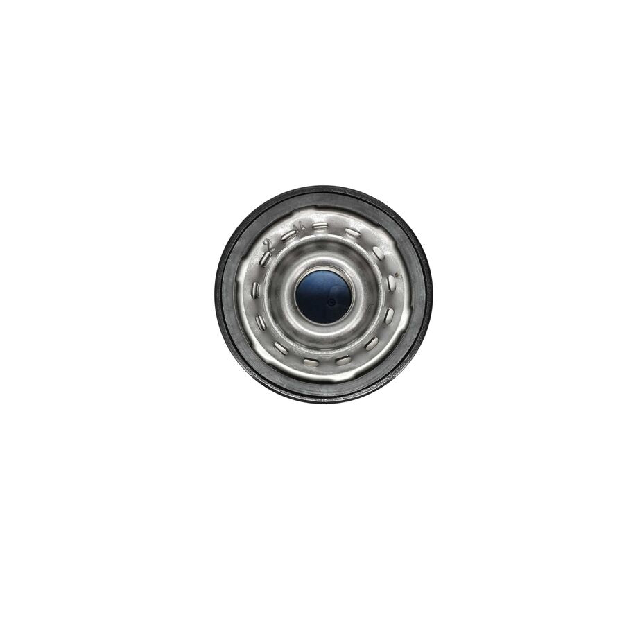 ELEMENT-OIL FILTER, HYD 109-3321
