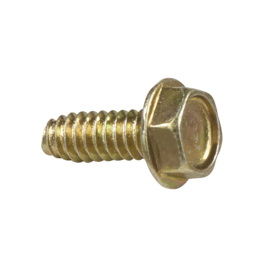 SCREW-TAPTITE (8LB) 32144-1