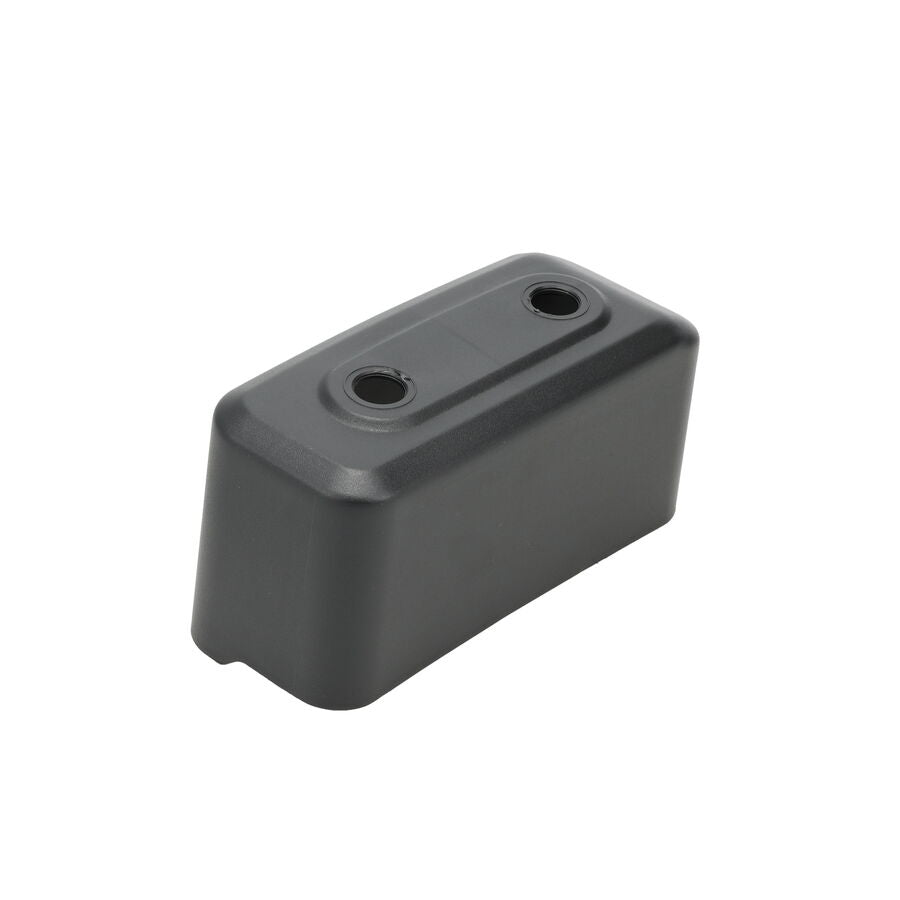 COVER-FILTER, AIR (4DW) 120-4311