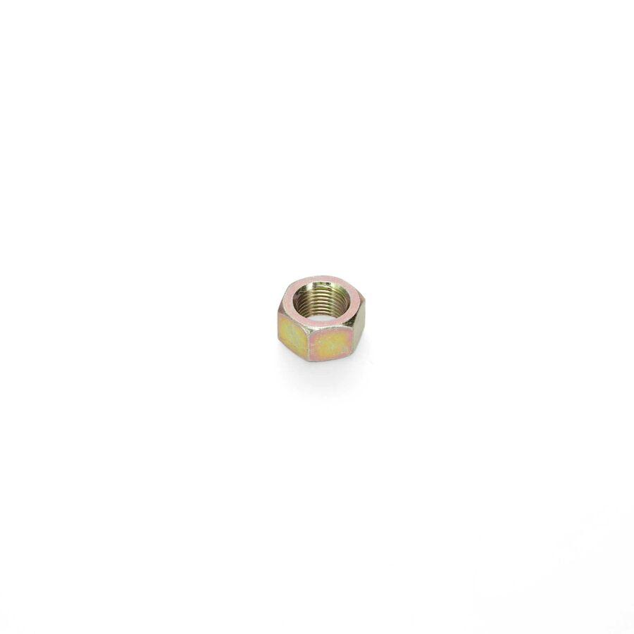 NUT-HEX 3219-6