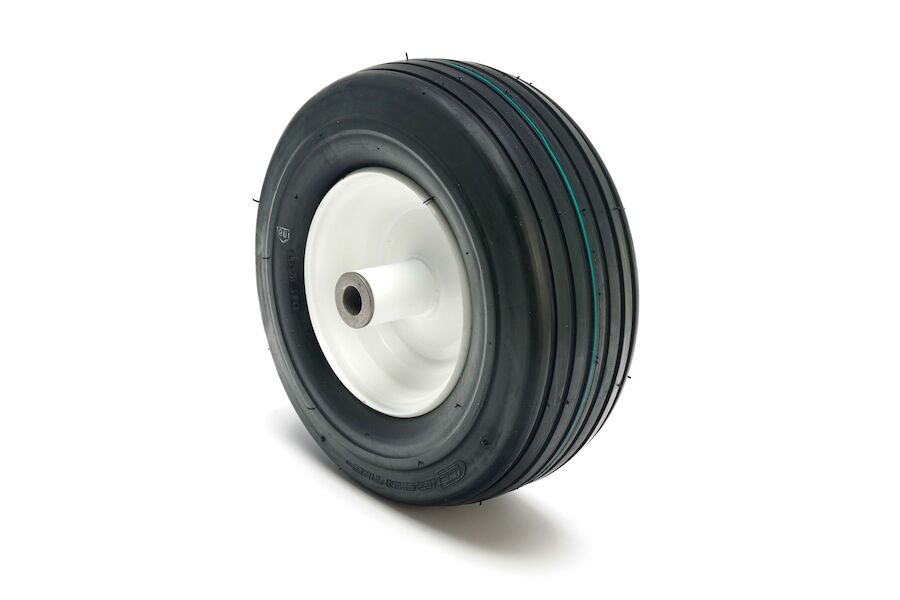 13 INCH WHEEL AND TIRE ASM (2RX) 119-3473