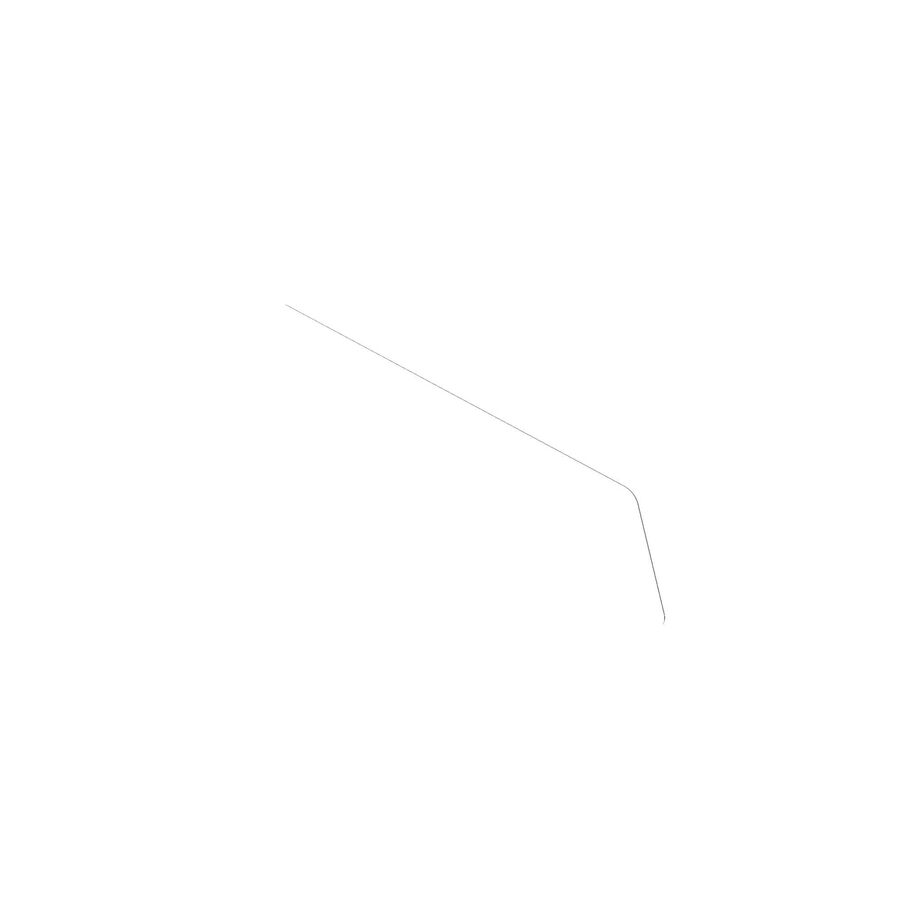 DECAL-MYRIDE (1P) 144-0437