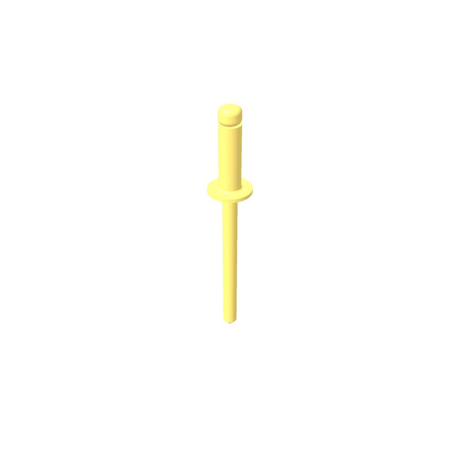 RIVET (5GO) 923786