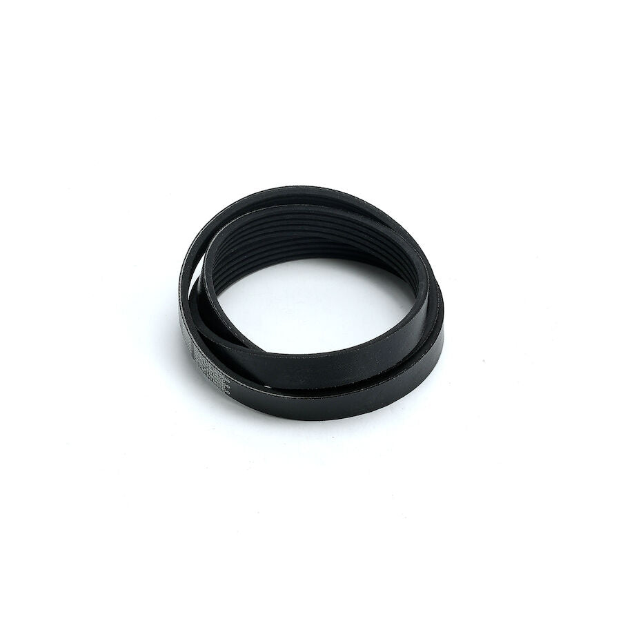 BELT-V (1U) 121-4326