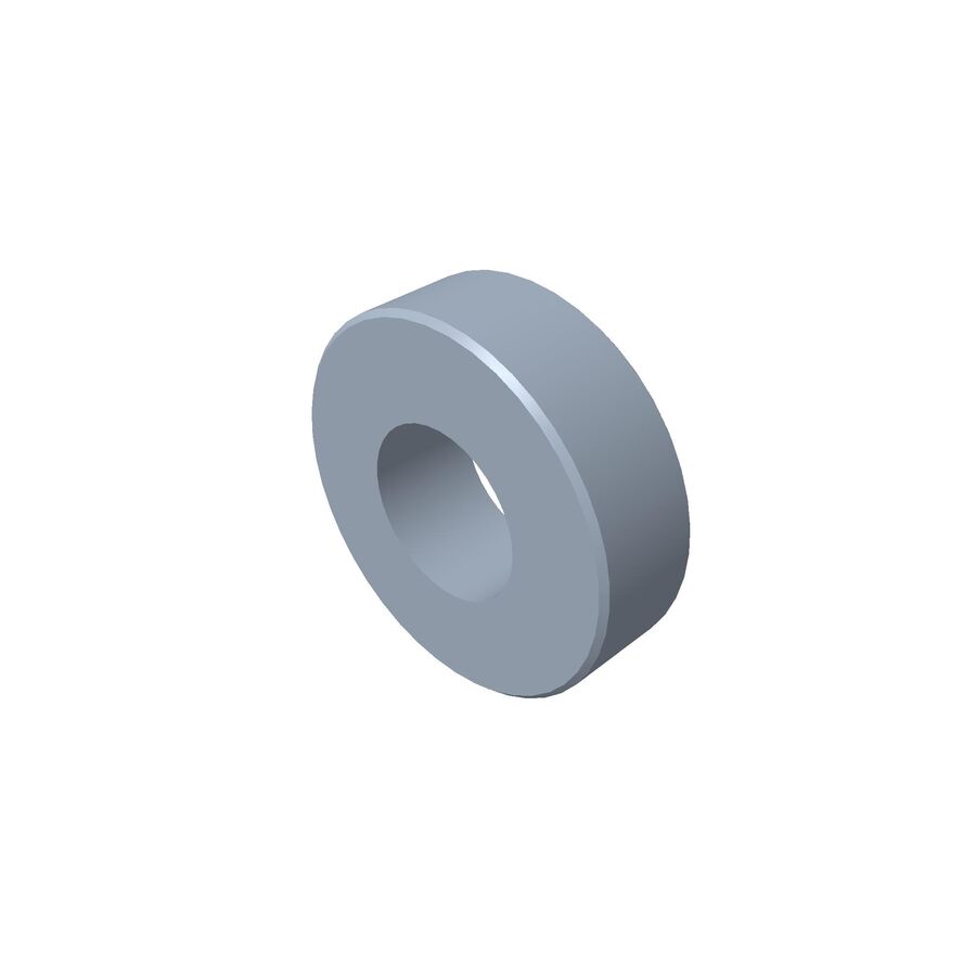BEARING-BALL 101480