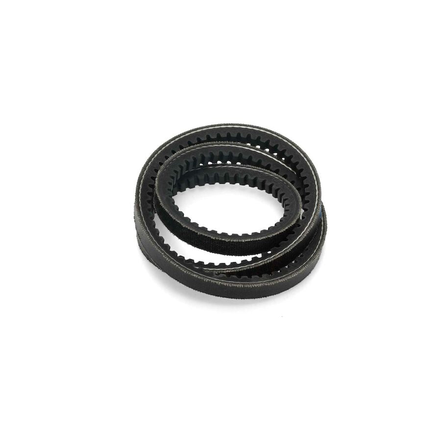 BELT (2TU) 112-2511