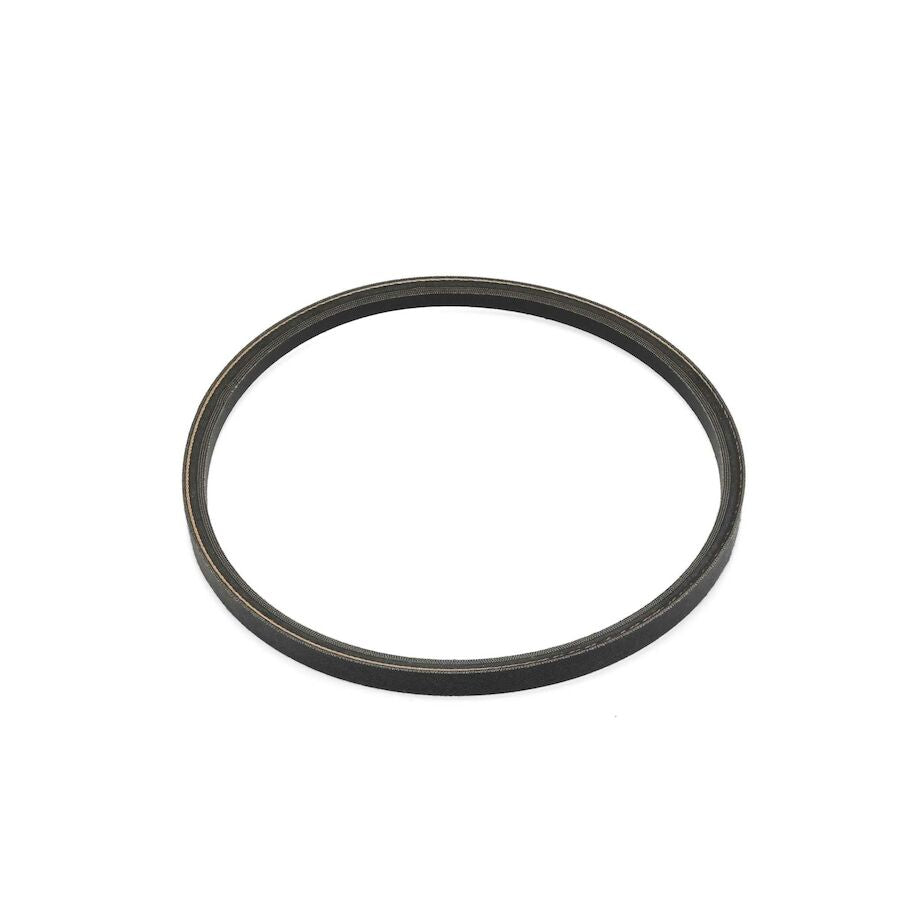 V BELT (1R) 7430