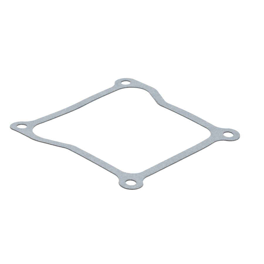 GASKET-VALVE COVER 127-9295