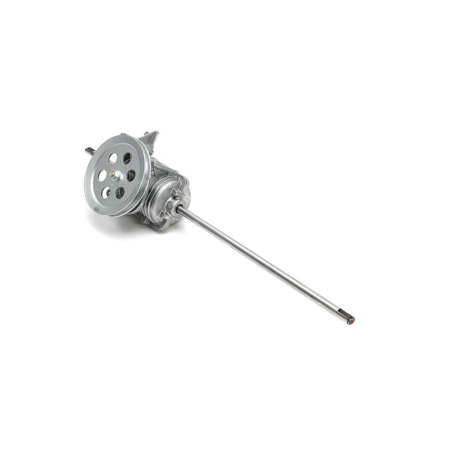TRANSMISSION KIT (3BP) 131-9667