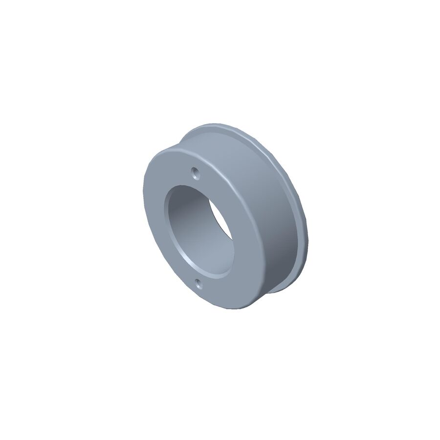 BEARING-WHEEL 110513