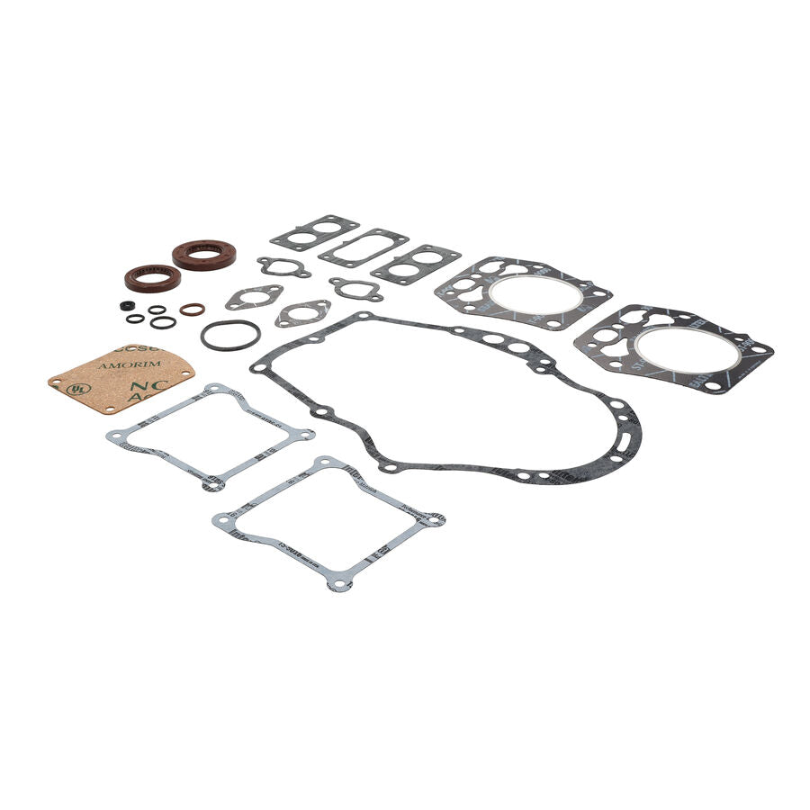 GASKET AND SEAL KIT (4DW) 127-9296