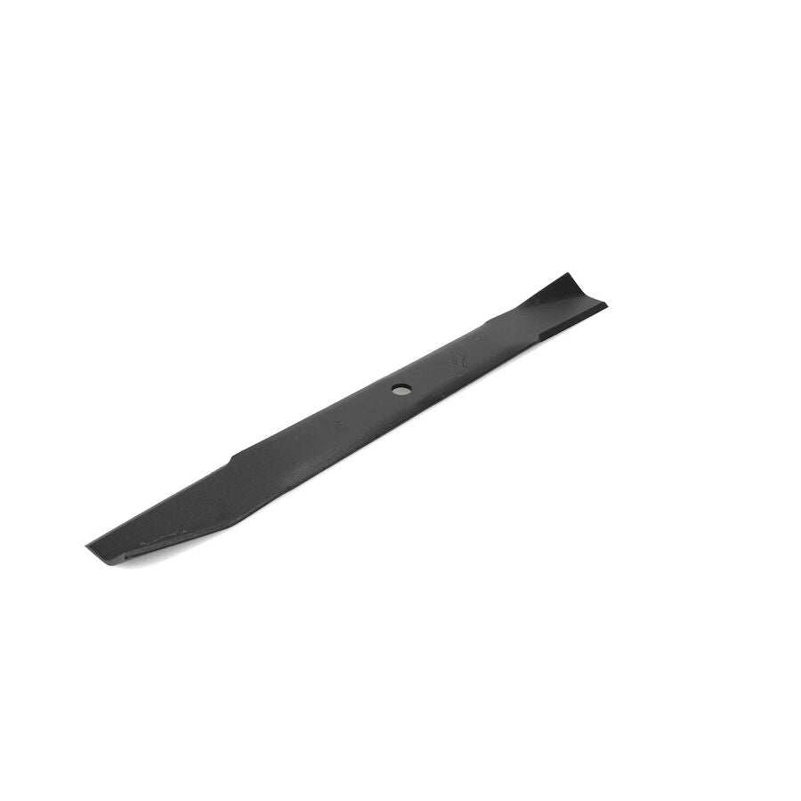 BLADE-MULCH, 20.50 INCH 115-5002-03