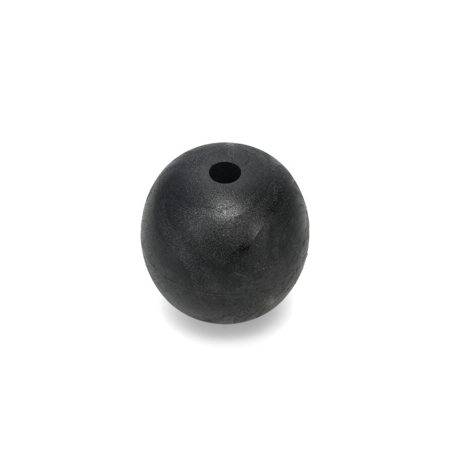 ROLLER 29-4820