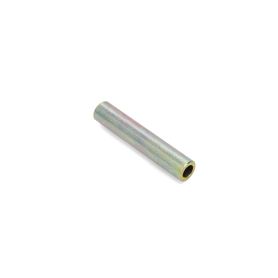 TUBE-SPANNER (5GI) 98-7912