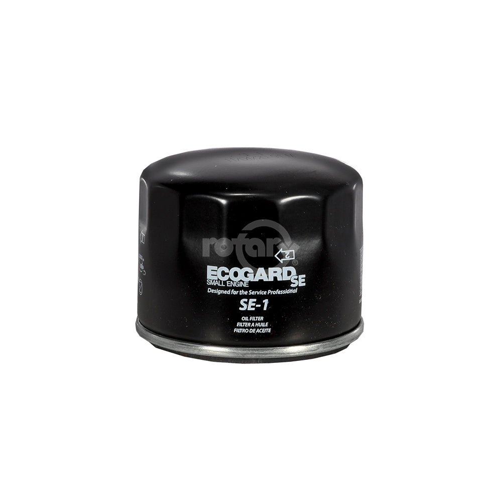 SE-1 - Ecogard Oil Filter 6929 Substitute
