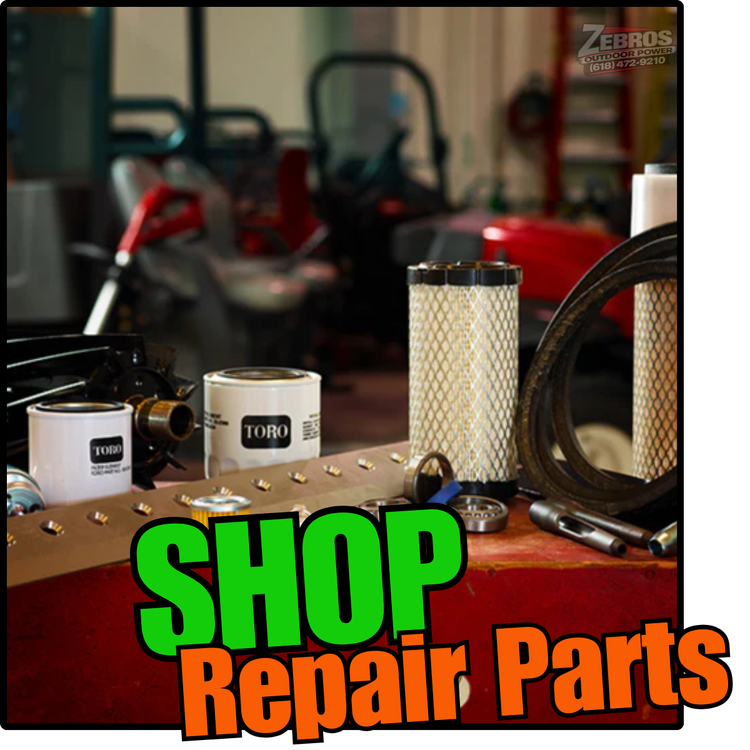 Find A Part