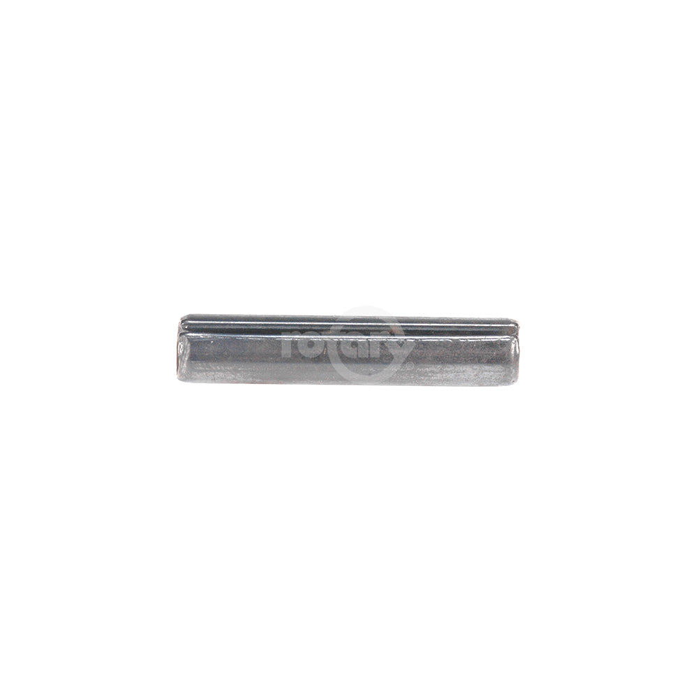 100 - Roll Pin Rp-1/4 X 1-1/4"