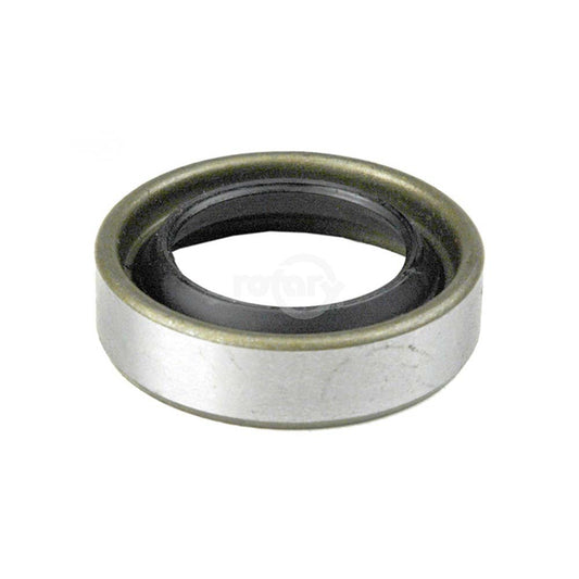 10013 - Front Seal Wheel Bearing Exmark-5 Pack