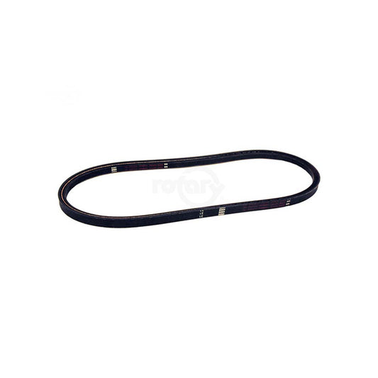 10041 - Belt Deck 5/8" X 169.46" Exmark