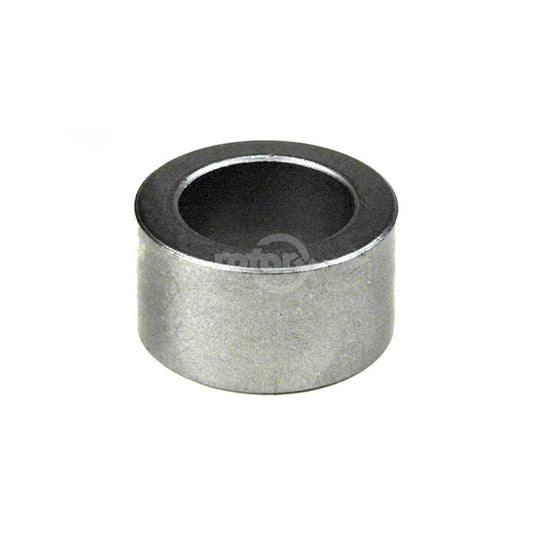 10064 - Wheel Spacer 3/4 X 1-1/8 Exmark
