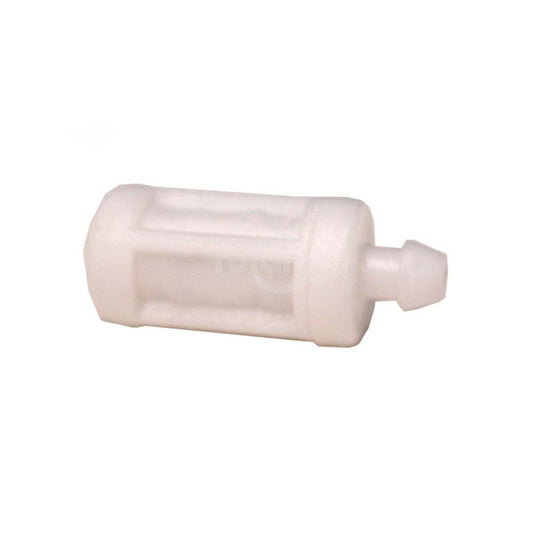 10091 - Fuel Filter For Stihl