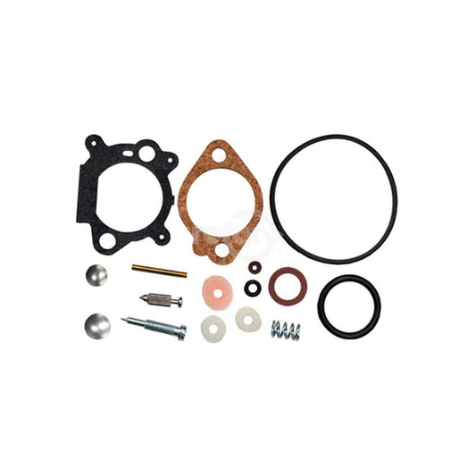 10237 - Kit Float Carburetor B&S