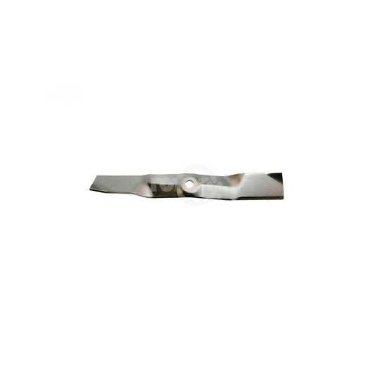 10291 - Blade 17" X .800" John Deere