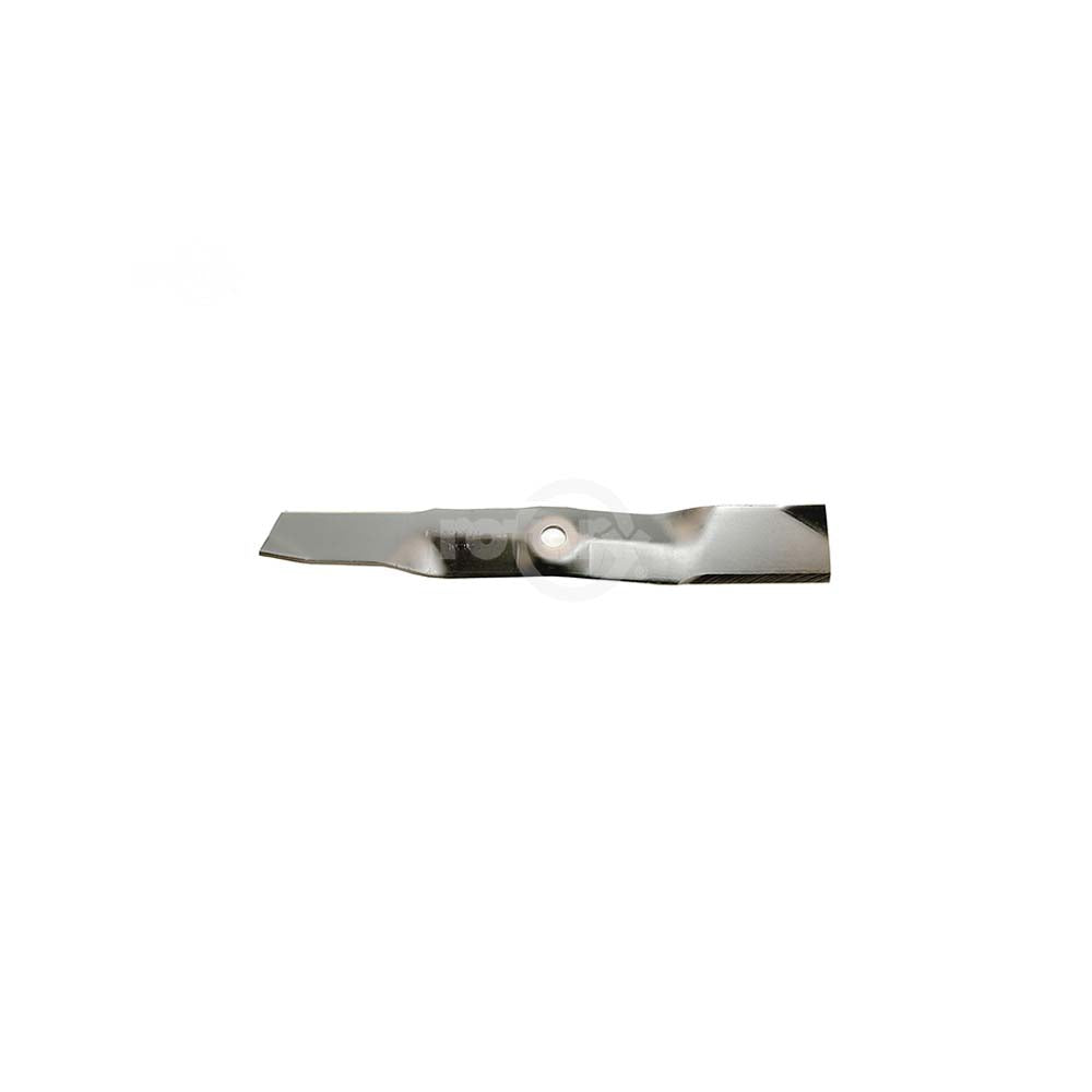 10292 - Blade 19" X .800" John Deere