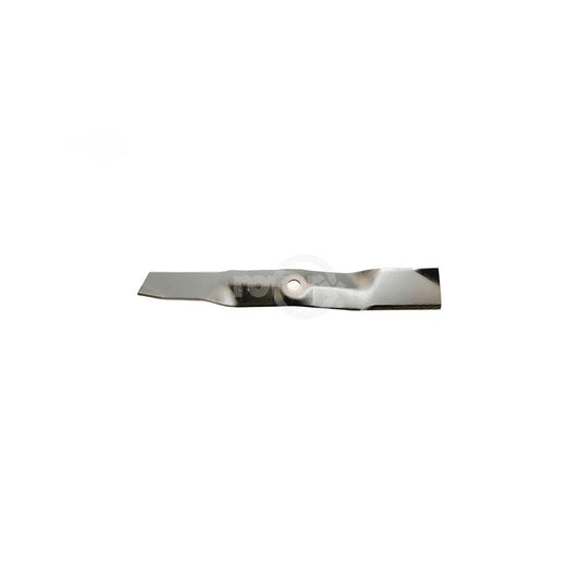 10292 - Blade 19" X .800" John Deere