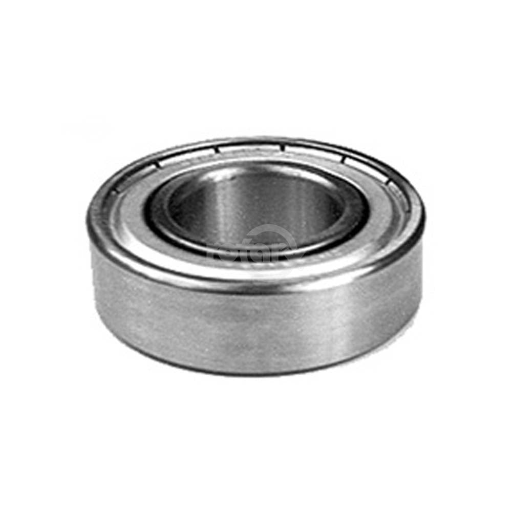 10303 - Bearing Spindle 2 X 1 Grasshopper