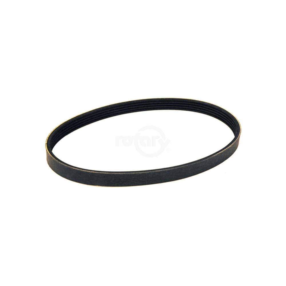 10322 - Belt Ground Drive 9/16" X 47" Walker
