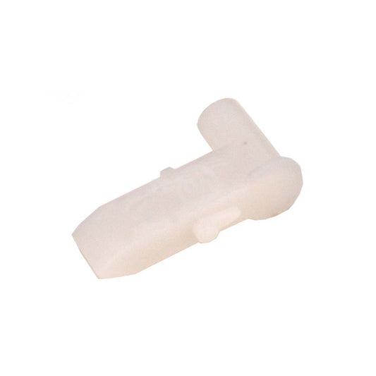 10324 - Ratchet Starter Pawl B&S