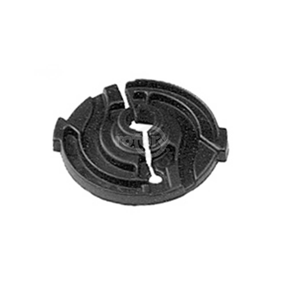 10325 - Pawl Friction Plate B&S