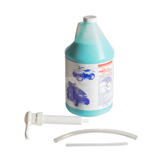 10328 - Sealant Tire Rotary 1 Gal.
