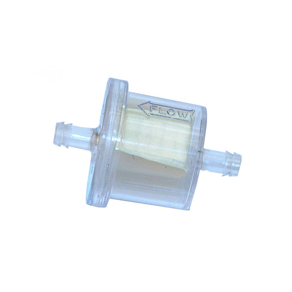 10352 - Filter Fuel 1/4" Line High Flo