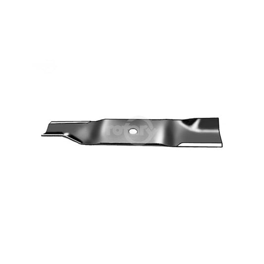 10361 - Blade 17" X 3/4" High-Lift Cub Cadet