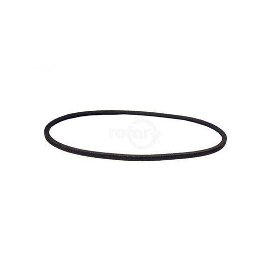 10369 - Belt Deck 1/2" X 67" Mtd