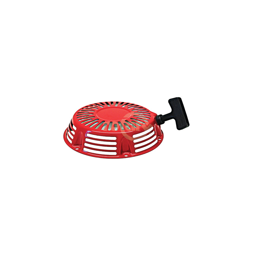 10379 - Starter Recoil Assembly Honda