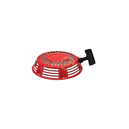 10379 - Starter Recoil Assembly Honda