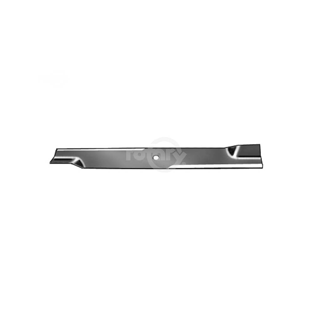 10421 - Blade 24-1/2" X 5/8" High-Lift Exmark
