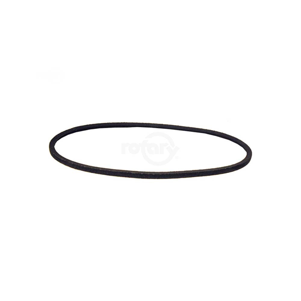 10434 - Belt Drive 17/32" X 88-5/8" John Deere